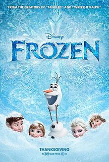 220px-Frozen_%282013_film%29_poster.jpg