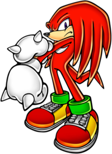 220px-Knuckles_the_Echidna.png