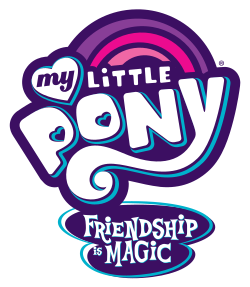 250px-My_Little_Pony_Friendship_Is_Magic_logo_-_2017.svg.png