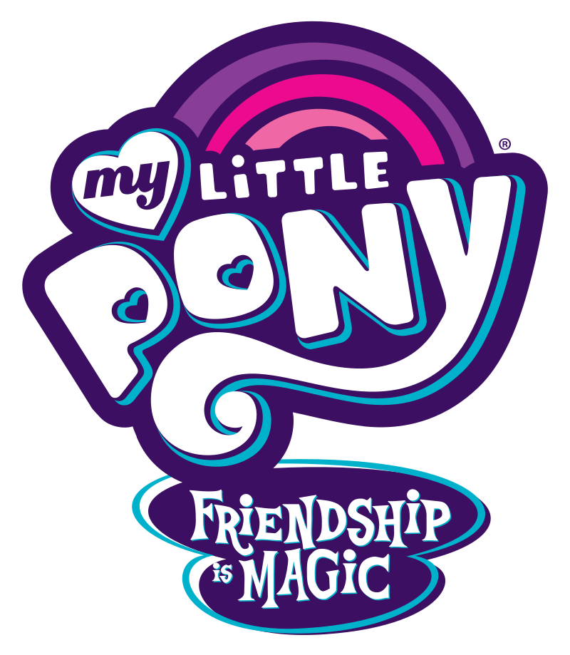 800px-My_Little_Pony_Friendship_Is_Magic_logo_-_2017.svg.png
