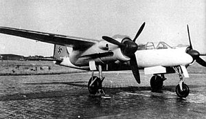 300px-Focke-Wulf_Ta_154.jpg