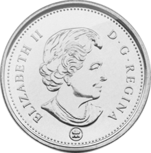 220px-Canadian_Nickel_-_obverse.png