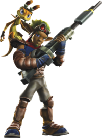 200px-Jak_and_Daxter_PSASBR.png