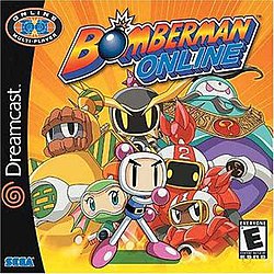 250px-BombermanOnline.jpg