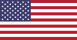 300px-Flag_of_the_United_States.svg.png