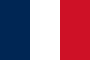 300px-Flag_of_France.svg.png