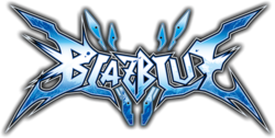 250px-BlazBlue_Logo.png