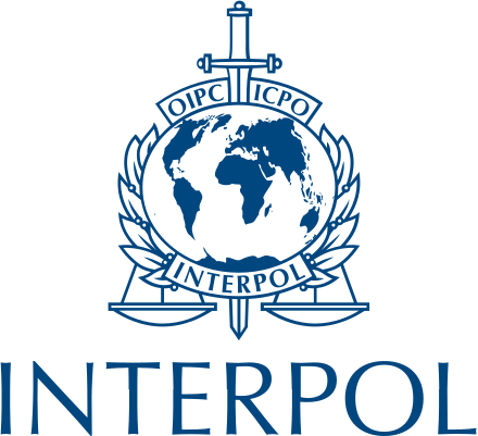 440px-INTERPOL_Logo.svg.png