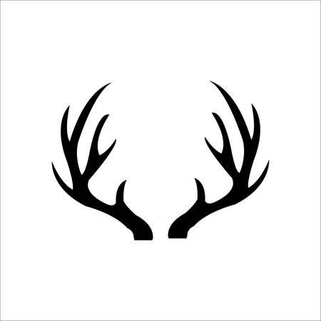 67587501-deer-horns.jpg