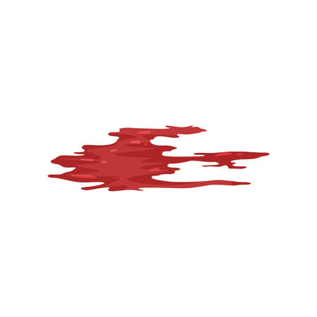 96059664-red-brush-stroke-blood-trail-vector-illustration-on-a-white-background.jpg