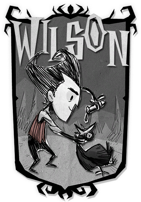 Wilson_DST.png