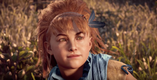 Young aloy