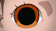 Yome's eye-ability