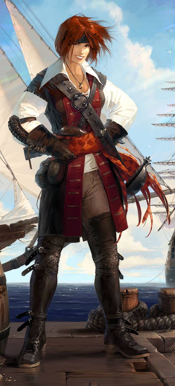 female-pirate.jpg