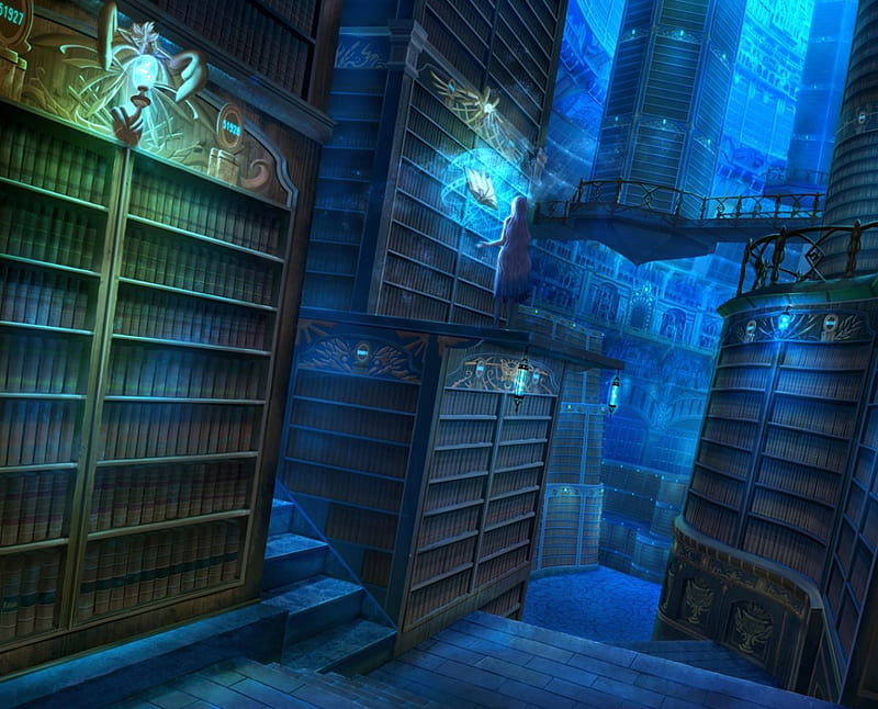 HD-wallpaper-magical-library-art-fantasy-girl-books-library-magic-orginal.jpg