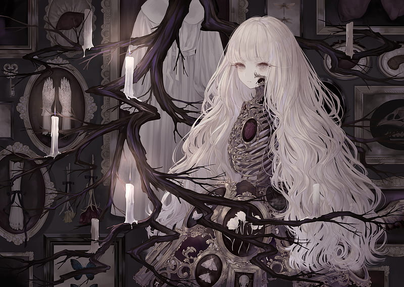 HD-wallpaper-skeleton-yoggi-girl-anime-manga-stuff-bones-candle-loli-gothic.jpg