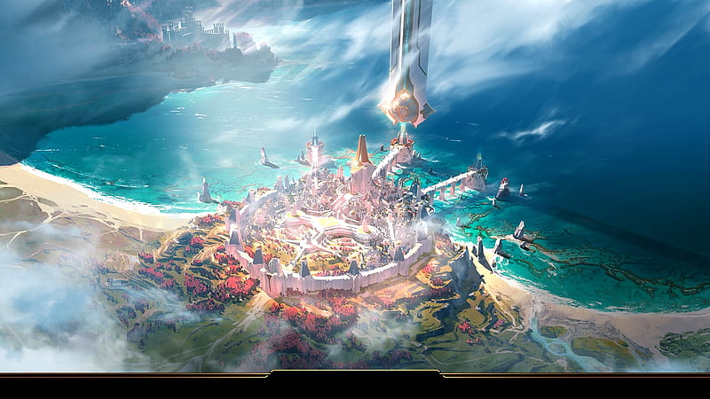 HD-wallpaper-the-port-city-of-aamon-fantasy-city-aamon-port.jpg