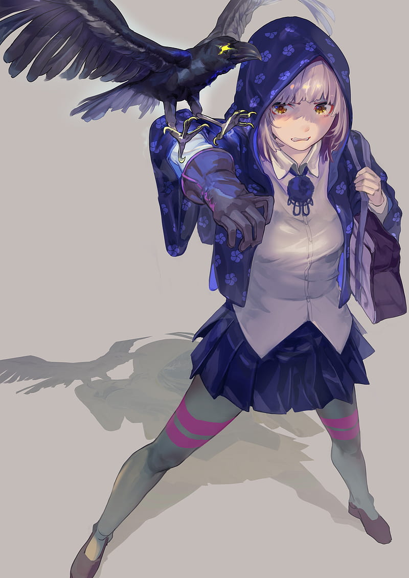HD-wallpaper-girl-cloak-raven-bird-anime-art.jpg