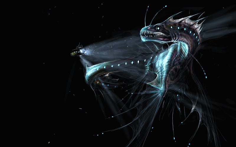 HD-wallpaper-a-scary-deep-sea-discovery-submarine-underwater-ocean-sea-monster-dragon-deep-dark-sea-creature.jpg