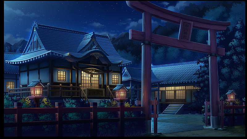 HD-wallpaper-japanese-house-art-gate-house-torii-japanese-japan-anime-shrine-orginal-night.jpg