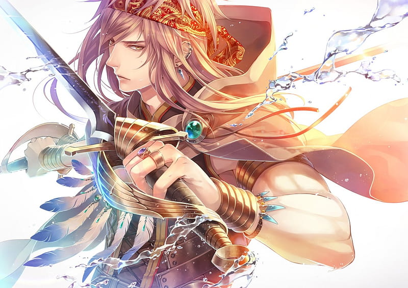 HD-wallpaper-fantasy-warrior-male-fantasy-warrior-men-magic-orginal-sword.jpg