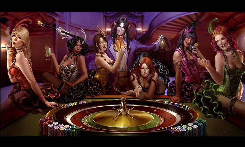 HD-wallpaper-roulette-gambling-fantasy-elf-chips-roulette-wheel-man-show-girls.jpg