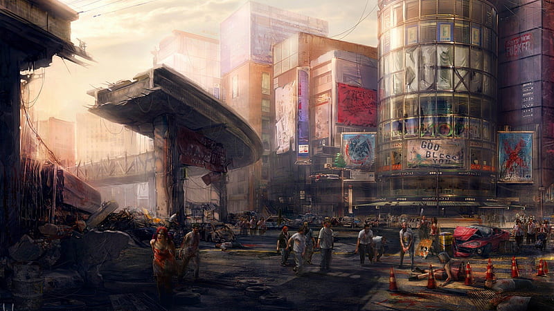 HD-wallpaper-zombie-city-zombies-apocalypse-city-destruction-living-dead.jpg