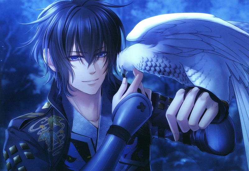 HD-wallpaper-kazuya-male-guy-eagle-sexy-short-hair-boy-cool-blue-hair-bird-feather-anime-hot-handsome-blue-eyes.jpg