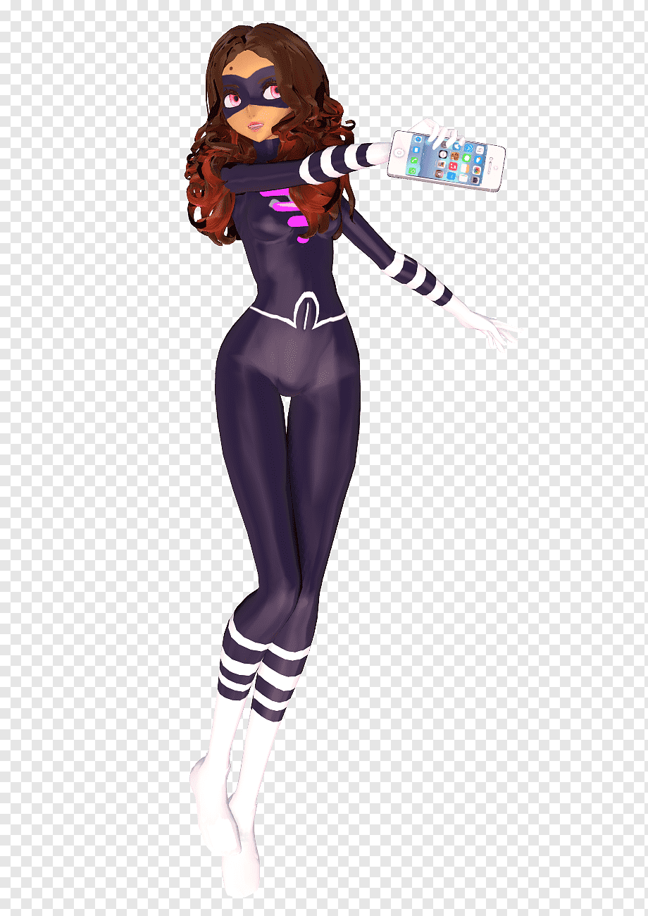 png-transparent-lady-wifi-anime-wifi-fictional-character-miraculous-tales-of-ladybug-cat-noir-latex-clothing.png