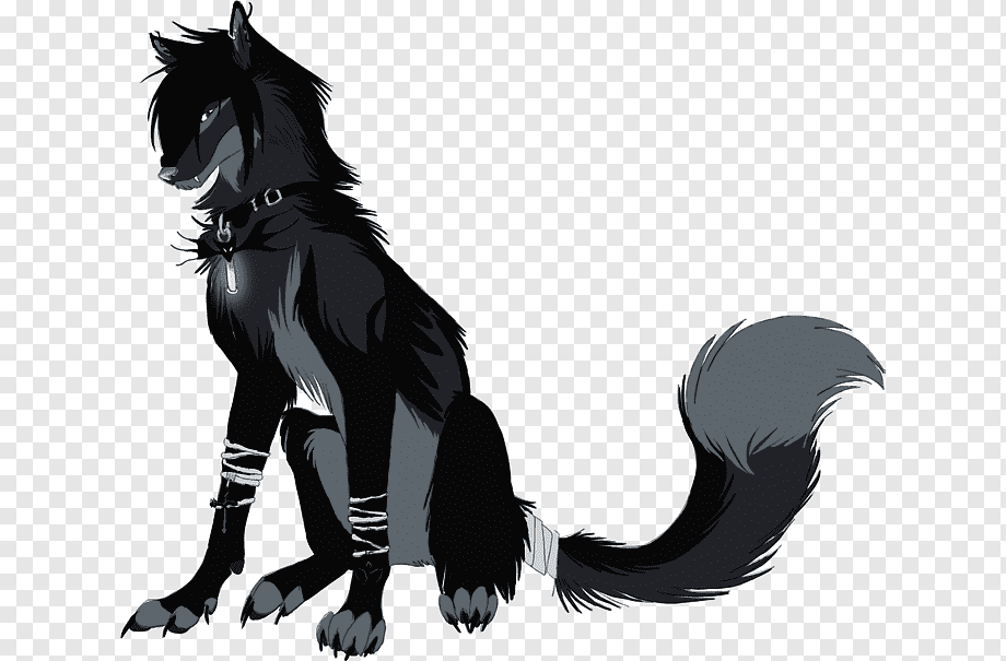 png-transparent-pack-dog-anime-death-dog-mammal-cat-like-mammal-animals.png