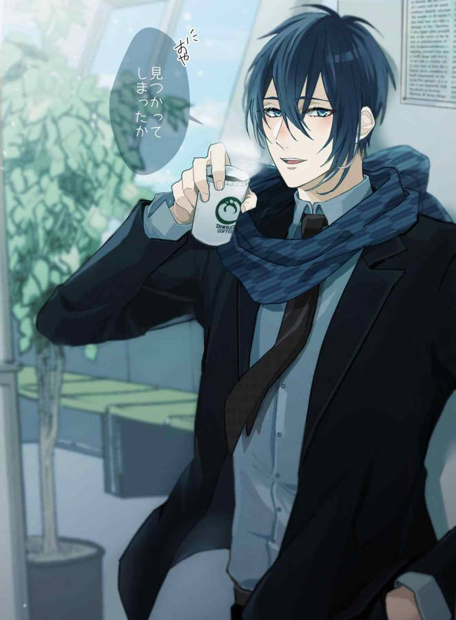 handsome-anime-boy-with-hot-coffee-0jf0e4z4j3cnxhao.jpg