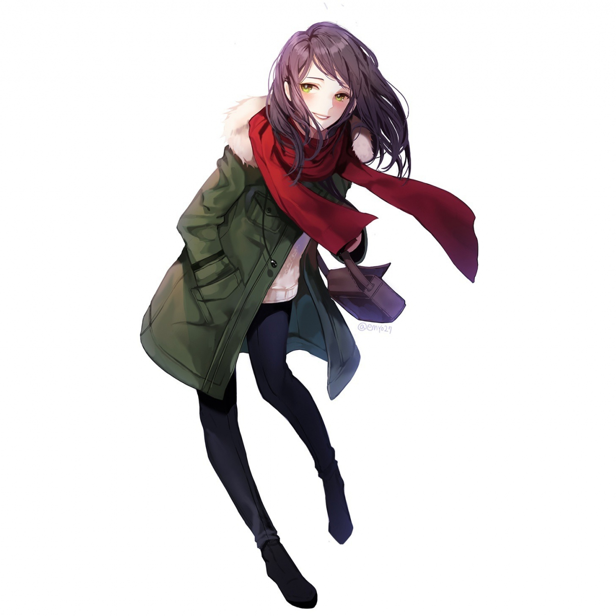 red-scarf-and-jacket-cute-anime-girl.jpg