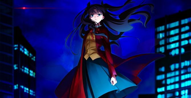 red-coat-Rin-Tohsaka-long-hair-anime.jpg