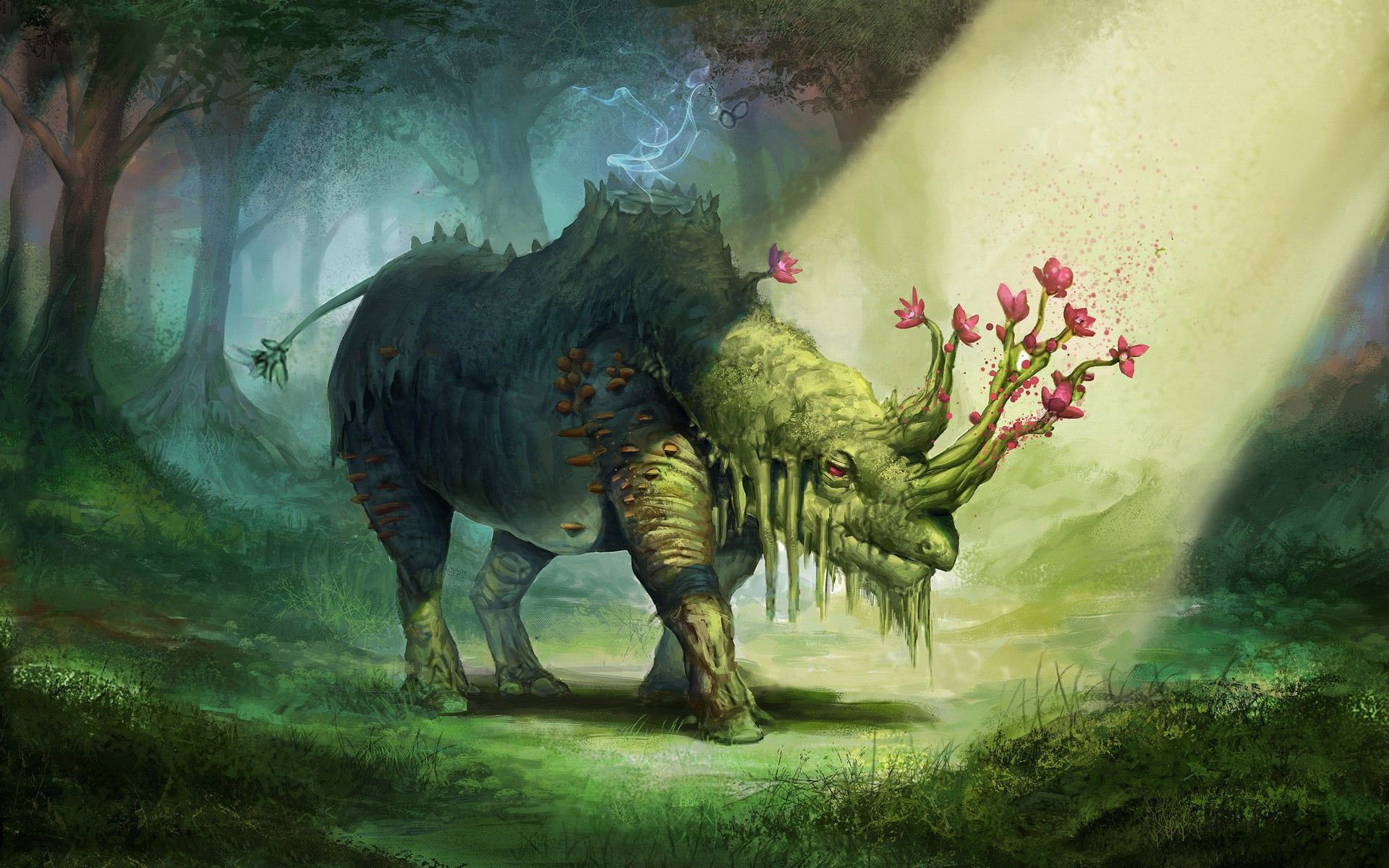 581848-mythical-creatures-wallpapers-1920x1200-windows-7.jpg
