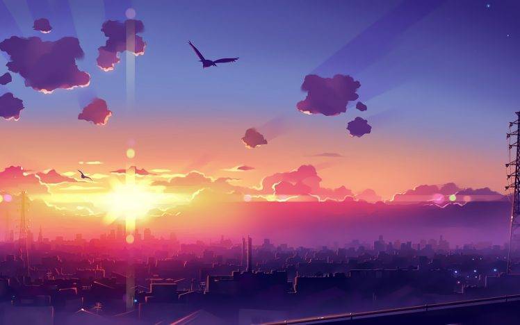 103231-artwork-fantasy_art-anime-city-sunset-sky-748x468.jpg