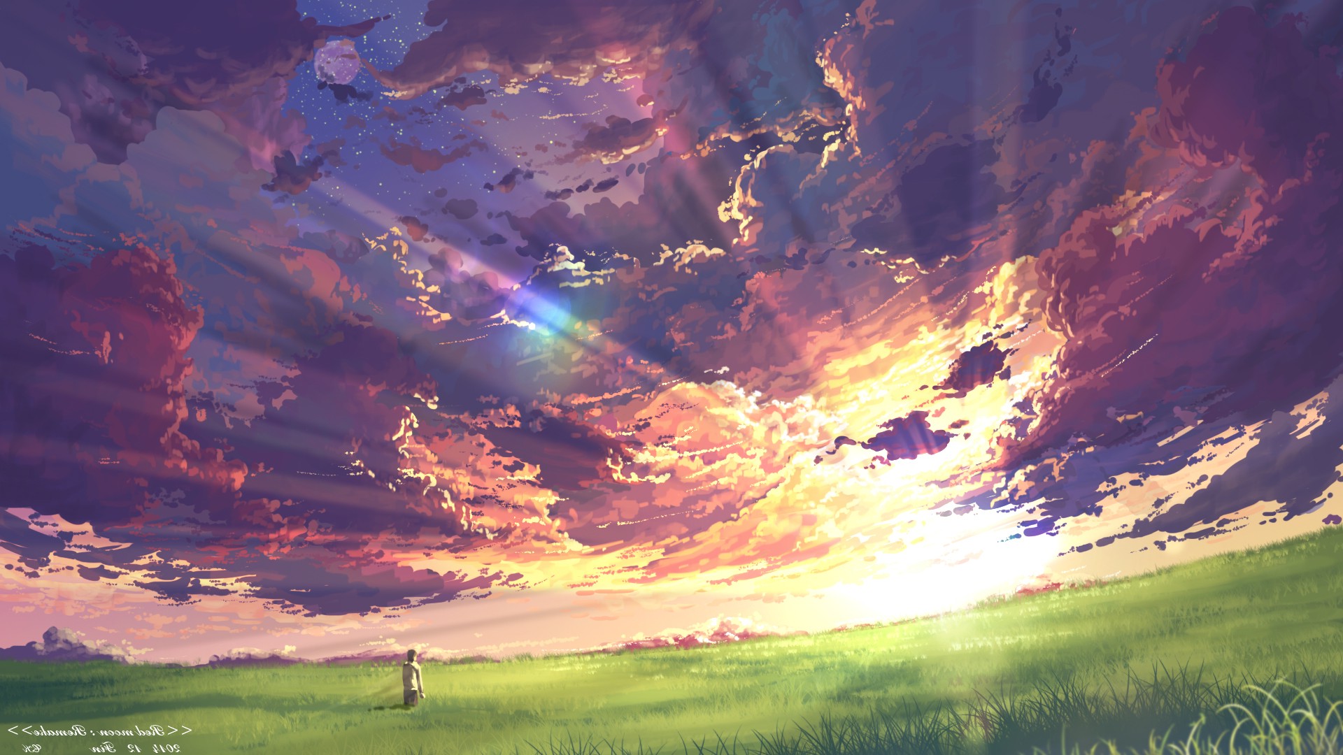 133607-anime-clouds-sky-sunset-sun_rays-field.jpg