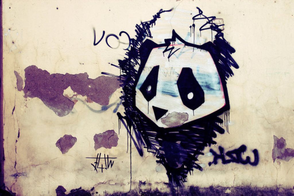 black-cool-cute-graffiti-panda-spray-tag-wall-white-55e8fe3c359be.jpg