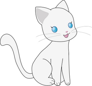 anime-clipart-kitten.jpg