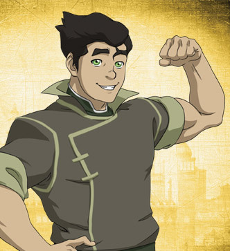 bolin1.png