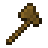 Minecraft_items_wooden_axe.png