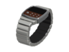 100px-Item_icon_Invisibility_Watch.png