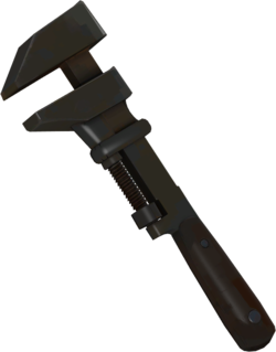 250px-Wrench_IMG.png