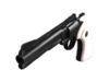 100px-Item_icon_Revolver.png