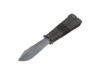 100px-Item_icon_Knife.png