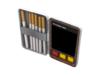 100px-Item_icon_Disguise_Kit.png