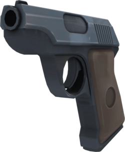 250px-Pistol.png