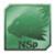 Naturespirits emblem.png