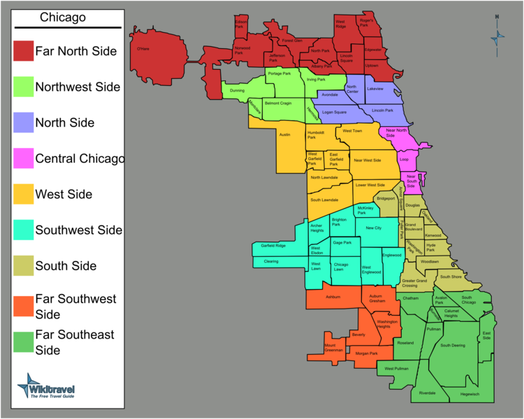 750px-Chicago_neighborhoods_map.png