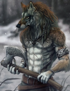 warrior-wolf-2.jpg