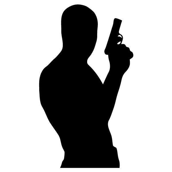 570-man-with-a-gun-silhouette-vector.png